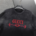 11Gucci T-shirts for Men' t-shirts #A36425