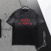 1Gucci T-shirts for Men' t-shirts #A36425