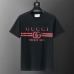 3Gucci T-shirts for Men' t-shirts #A36465