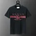 3Gucci T-shirts for Men' t-shirts #A36465