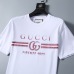 4Gucci T-shirts for Men' t-shirts #A36465