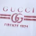 5Gucci T-shirts for Men' t-shirts #A36465