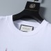 6Gucci T-shirts for Men' t-shirts #A36465