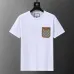 3Gucci T-shirts for Men' t-shirts #A36466