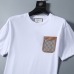 4Gucci T-shirts for Men' t-shirts #A36466