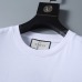 6Gucci T-shirts for Men' t-shirts #A36466