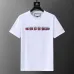 3Gucci T-shirts for Men' t-shirts #A36467