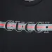 6Gucci T-shirts for Men' t-shirts #A36467