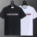 1Gucci T-shirts for Men' t-shirts #A36467