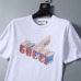 4Gucci T-shirts for Men' t-shirts #A36468