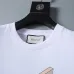 6Gucci T-shirts for Men' t-shirts #A36468