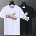 1Gucci T-shirts for Men' t-shirts #A36468