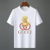 1Gucci T-shirts for Men' t-shirts #A36497