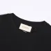 5Gucci T-shirts for Men' t-shirts #A36604