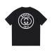 6Gucci T-shirts for Men' t-shirts #A36604
