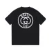 6Gucci T-shirts for Men' t-shirts #A36604