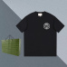 7Gucci T-shirts for Men' t-shirts #A36604