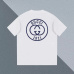 8Gucci T-shirts for Men' t-shirts #A36604