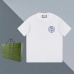1Gucci T-shirts for Men' t-shirts #A36604