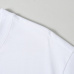 4Gucci T-shirts for Men' t-shirts #A36850