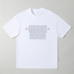 6Gucci T-shirts for Men' t-shirts #A36850