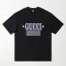 1Gucci T-shirts for Men' t-shirts #A36850