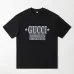 1Gucci T-shirts for Men' t-shirts #A36850