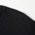 8Gucci T-shirts for Men' t-shirts #A36852