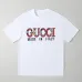 9Gucci T-shirts for Men' t-shirts #A36852