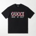 1Gucci T-shirts for Men' t-shirts #A36852