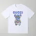 9Gucci T-shirts for Men' t-shirts #A36853