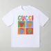 9Gucci T-shirts for Men' t-shirts #A36854
