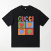 1Gucci T-shirts for Men' t-shirts #A36854
