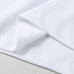 4Gucci T-shirts for Men' t-shirts #A36856