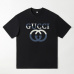 1Gucci T-shirts for Men' t-shirts #A36856