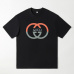 9Gucci T-shirts for Men' t-shirts #A36857