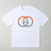 1Gucci T-shirts for Men' t-shirts #A36857