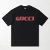 1Gucci T-shirts for Men' t-shirts #A36858