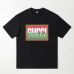 9Gucci T-shirts for Men' t-shirts #A36859