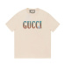 10Gucci T-shirts for Men' t-shirts #A36871