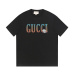 1Gucci T-shirts for Men' t-shirts #A36871