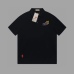 1Gucci T-shirts for Men' t-shirts #A37248