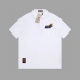 1Gucci T-shirts for Men' t-shirts #A37249