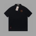 1Gucci T-shirts for Men' t-shirts #A37250