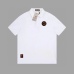 1Gucci T-shirts for Men' t-shirts #A37251