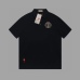 1Gucci T-shirts for Men' t-shirts #A37252