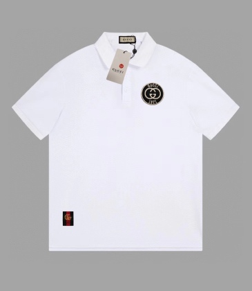 Gucci T-shirts for Men' t-shirts #A37253