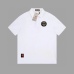 1Gucci T-shirts for Men' t-shirts #A37253