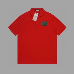 Gucci T-shirts for Men' t-shirts #A37254