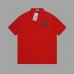 1Gucci T-shirts for Men' t-shirts #A37254